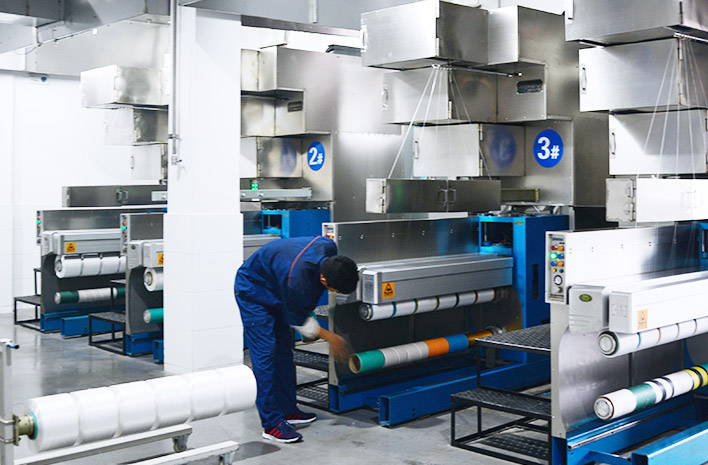 廣東蒙泰高新纖維股份有限公司,蒙泰紡織,蒙泰絲,丙綸異形絲,丙綸FDY網絡絲,丙綸FDY倍捻絲,差別化丙綸纖維絲,丙綸DTY絲,丙綸細旦絲,超細旦丙綸絲,丙綸網絡絲,丙綸異形絲,丙綸中空絲,高強丙綸倍捻絲,丙綸倍捻絲,蒙泰丙綸DTY絲,廣東蒙泰